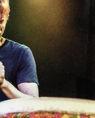 Sam Barber