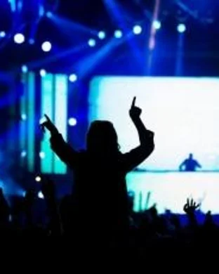 Matthew West