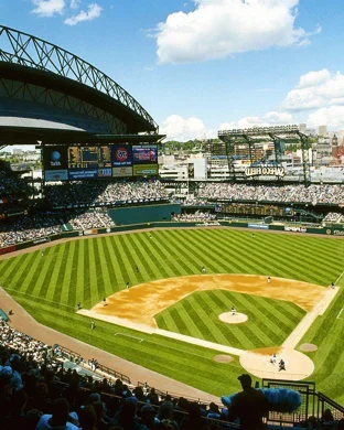 Kansas City Royals vs. Arizona Diamondbacks