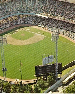 Arizona Diamondbacks vs. Cincinnati Reds