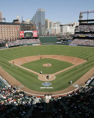 Houston Astros vs. Arizona Diamondbacks