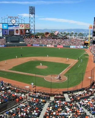 San Diego Padres vs. Arizona Diamondbacks