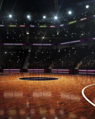 Phoenix Mercury vs. Las Vegas Aces