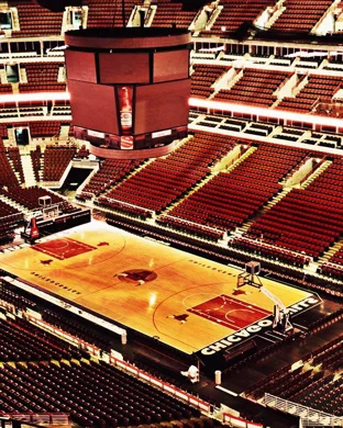 Golden State Warriors vs. Phoenix Suns
