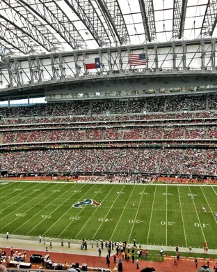 Premium Tailgate Party: Arizona Cardinals vs. San Francisco 49ers (Date: TBD)