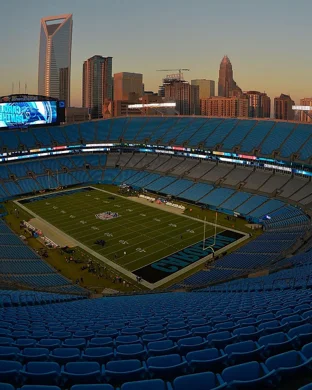 New York Giants vs. Arizona Cardinals (Date: TBD)