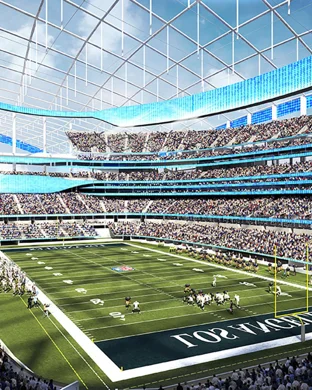 Dallas Cowboys vs. Arizona Cardinals (Date: TBD)