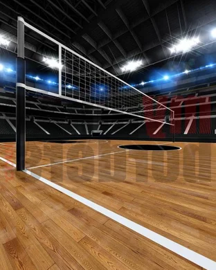 Arizona State Sun Devils Women's Volleyball vs. Kansas Jayhawks