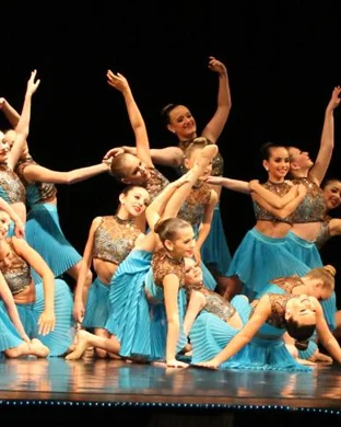 World Hip Hop Dance Championship